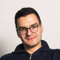 2300+ "Rajić" profiles