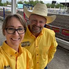 Our Mission & Leadership