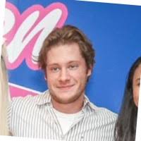 60+ Profile mit dem Suchbegriff „Vitelli“