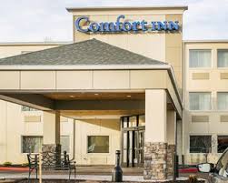 440.461.5000 | supplier report — panjiva panjiva Comfort Inn Mayfield Heights Cleveland East Reviews Page 6