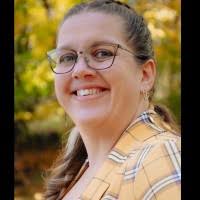 80+ perfiles de «Caryn»