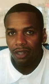 Obituary information for Anthony M. McDonald, Sr.