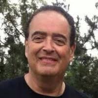 Josie Forshaw Email & Phone Number