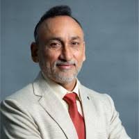 Femi Adekunle Email & Phone Number