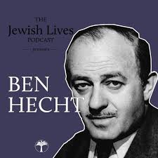 BEN HECHT