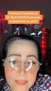 Fremont Experience 🎉 #fyp #fypシ #adventure #live #fremontstreetexperience  #fun #aishiteru998