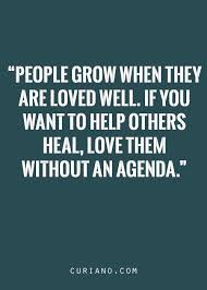 Life Of The Amazing Msp Relationship Quotes Inspirational Quotes Life Quotes