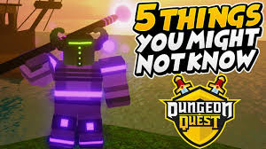Dungeon quest codes 2020 december : Dungeon Quest Roblox Dungeon Quest