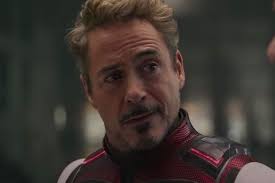 Jake gyllenhaal as detective loki prisoners (2014) director: Marvel Cinematic Universe Hairstyles A Complete Taxonomy