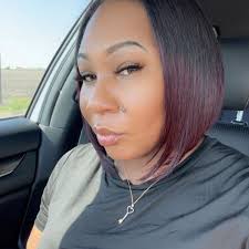 It's my baby birthday 🥳 LaTisha Ball Simmons I love you my girl! 😘 Happy  Birthday 🎈