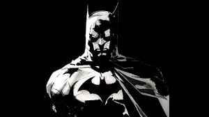 We hope you enjoy our growing collection of hd images to use as a background or home please contact us if you want to publish a batman black and white wallpaper on our site. Batman Black And White Wallpapers Top Free Batman Black And White Backgrounds Wallpaperaccess