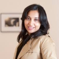 1400+ "Menzies" profiles