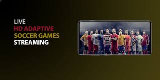 Sample the mood of your club's fanbase below as the most uniquely anticipated start to a season in recent memory draws ever closer. Football Live Streaming Hd Live Football Tv On Windows Pc Download Free 1 0 1 Com Soccer Europass Aamer