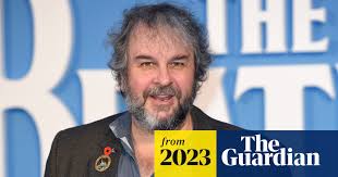 'Earliest known film of the Beatles' to feature in Peter Jackson-directed  music video