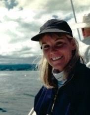 Lisa CARSTENS Obituary (2024)