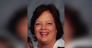 Obituary information for Marsha Kay Ochocki