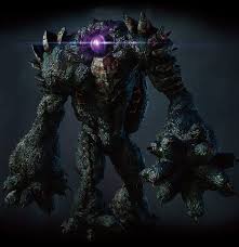 Nightmare Familiar Devil May Cry Wiki Fandom Choose not to use archive warnings. nightmare familiar devil may cry