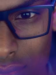 Elevate Your Vision After 40 with Varilux® XR Series™