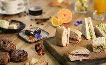 Resultado de imagen para Pleneat comida casera ecologica