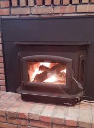 Maybe you would like to learn more about one of these? First Fire In My Buck 81 Stove Firewood Hoarders Club