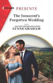 Complete order of lynne graham books in publication order and. Global Search Gray City All Books Online Free