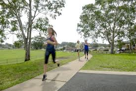 Any experienced writer will tell you that the organization of ideas on paper is a messy proce. Call For Paper Sport Leisure And Sustainability Special Issue Of The International Journal Of Environmental Research And Public Health Call Ends August 31 2021 Idrottsforum Org