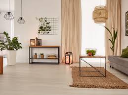 With these ranges, you can mix and match curtains and blinds throughout the house while maintaining the same colour theme and style. Blinds Vs Curtains Which Side Are You On Curbed