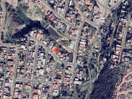 4 terrenos en Calle Monte La Columna. Comprar viviendas en Calle Monte La  Columna