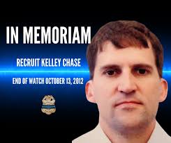 Honoring Fallen Heroes: A.L. Walton's Lasting Legacy