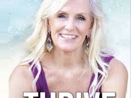 Perry Braun's Instagram, Twitter & Facebook