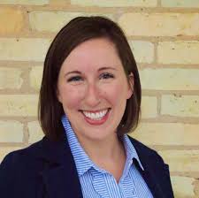 Meet Our Team — Head & Heart Therapeutic Solutions