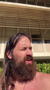 Understanding Social Media's Impact