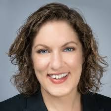 Ann Quilty's Instagram, Twitter & Facebook