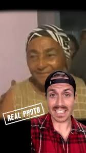 World's worst prank call