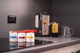 Watch this video to learn how to descale your keurig® classic coffee maker. How To Clean A Coffee Grinder Blog Coffeedesk Com