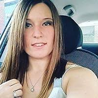 Break Out (Orlando Storm #2) by Marissa James