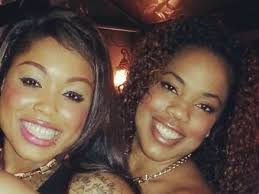 Fundraiser by Natasha D. Varner : Africa mission May 2016