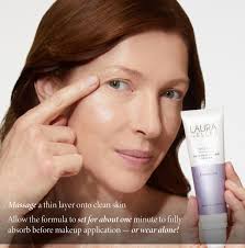 LAURA GELLER NEW YORK Spackle Super-Size -Diamond