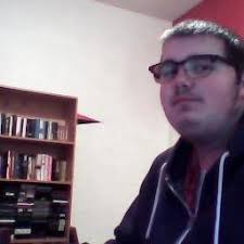 Sean Boyes (@seanboyes26)