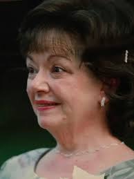 Juanita Holliday Teel Obituary