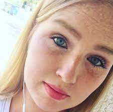 Aaron Roettger's Instagram, Twitter & Facebook