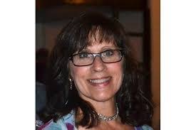 Barbara Wegner's Instagram, Twitter & Facebook