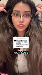 Do you deal with hair loss? 😭, @currentbody led hair growth device ,  @mane_____ brush, shampoo recommendations; , @ogxbeautycanada @ogx_beauty  rosemary mint shampoo, @selsunblueus botanicals shampoo, ...