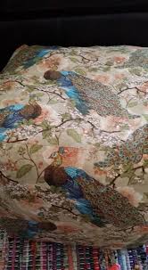 Profile for Colorful Surroundings