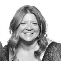 30+ "Pickell" profiles