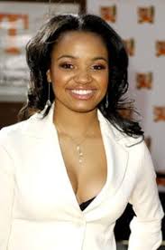 Call Me Kat season 3 Call Me Prescription Roulette Reviews