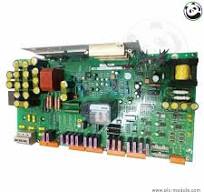 ABB KUC720AE01 3BHB003431R0001 KU C720 AE01 control board ...