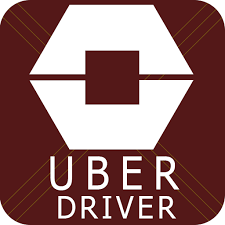 The provider promises that all the lyft drivers pass dmv checks before getting ready to go. Free Uber Driver App Guide 3 Apk Download Android Cats Maps Navigation Games