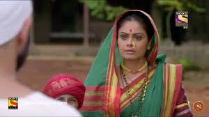 😍😍😍😍😍😍😍😍 - Toral Rasputra :The Simple And Elegant beauty. | Facebook