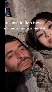 Jose Bélico Alexis Vega